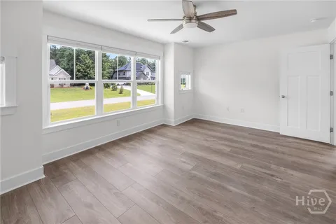 $644,900 | 112 Timber Creek Drive, Rincon, GA 31326