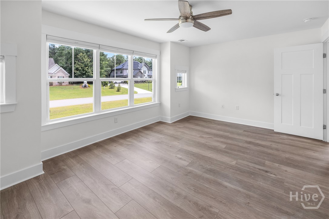 112 Timber Creek Drive Rincon, GA 31326 - Photo 41 of 62