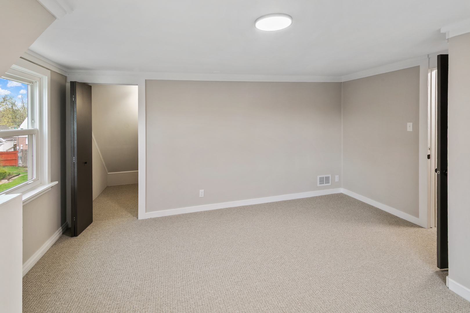 18600 Golfview Avenue Homewood, IL 60430 - Photo 18 of 26
