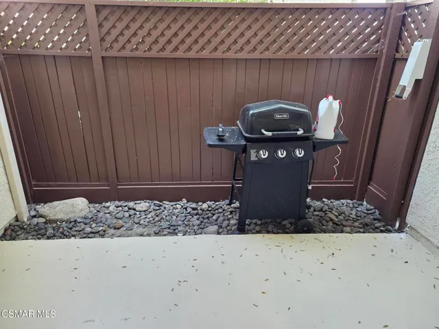 a view of washer and dryer