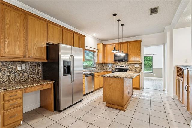 417 Spartan Loop Slidell, LA 70458 - Photo 8 of 24