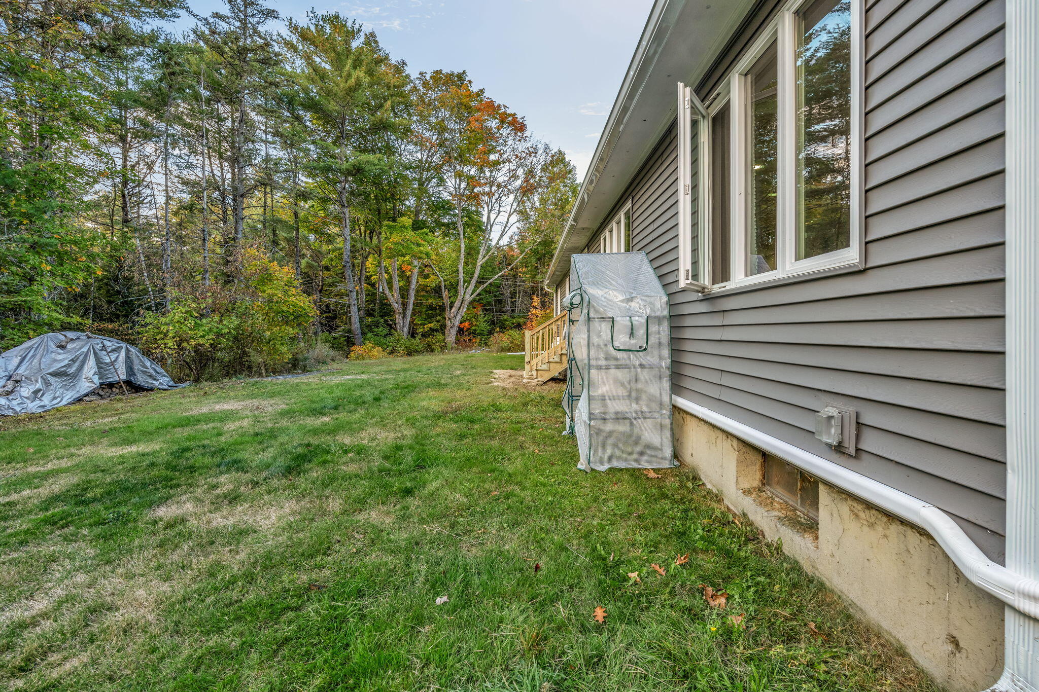 56 Lancaster Brook Road Glenburn, ME 04401 - Photo 42 of 48 58-web-or-mls-56-lancaster-brook-rd