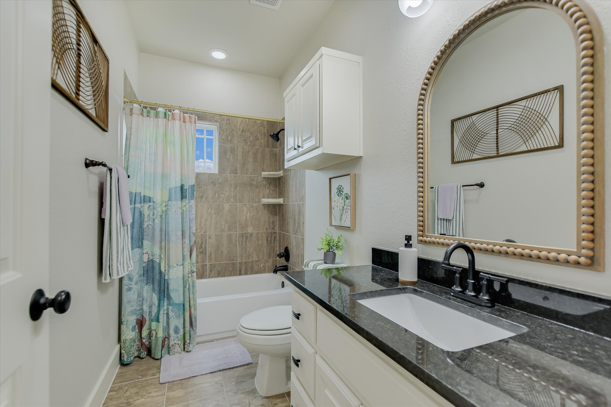2930 Grand Oaks Loop, Unit 2004 Cedar Park, TX 78613 - Photo 18 of 22