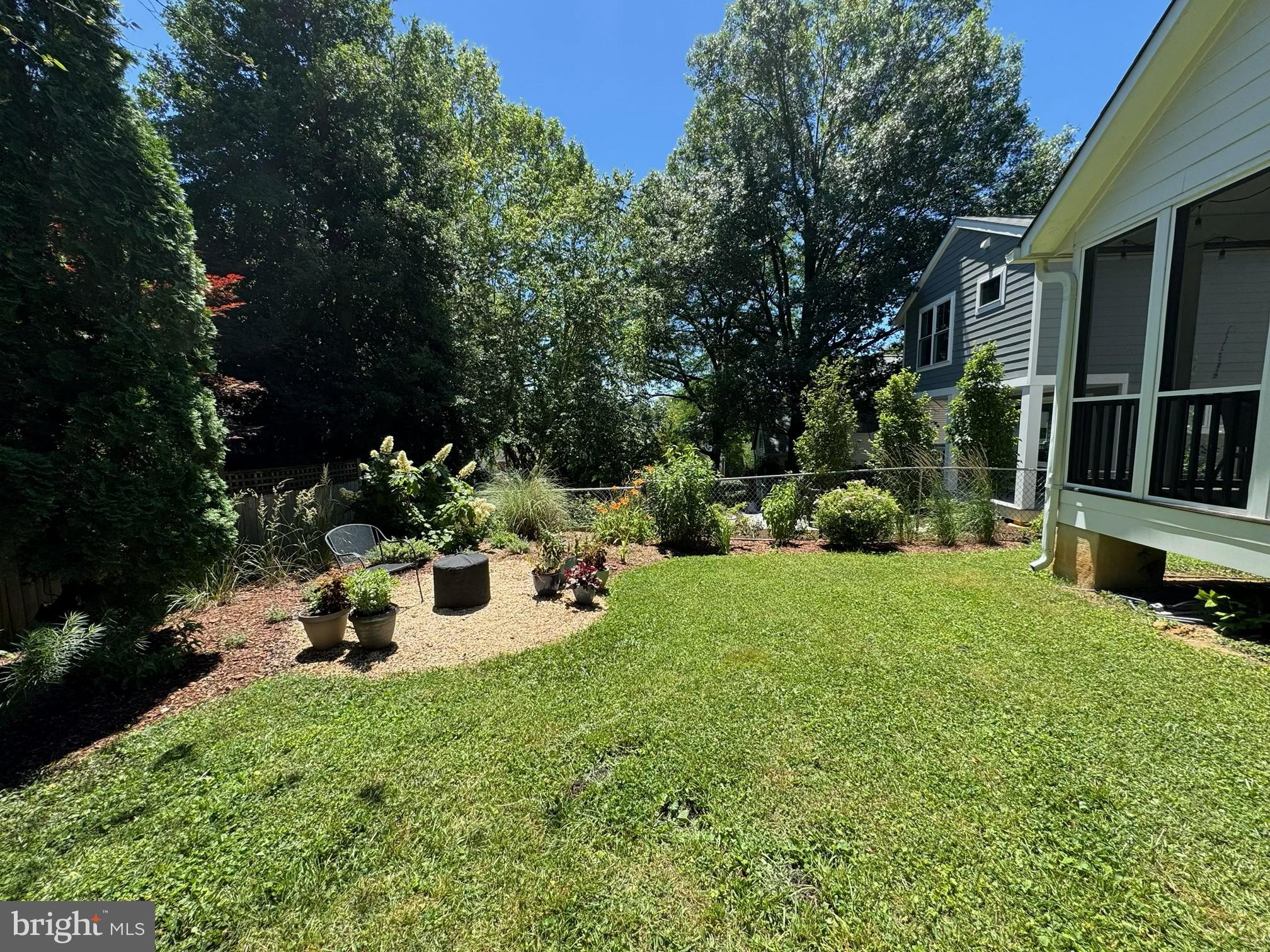 2108 Ross Road Silver Spring, MD 20910 - Photo 56 of 59