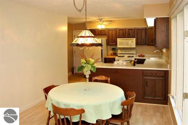 20 Rasho Road Traverse City, MI 49696 - Photo 12 of 24 1729685-11.JPG