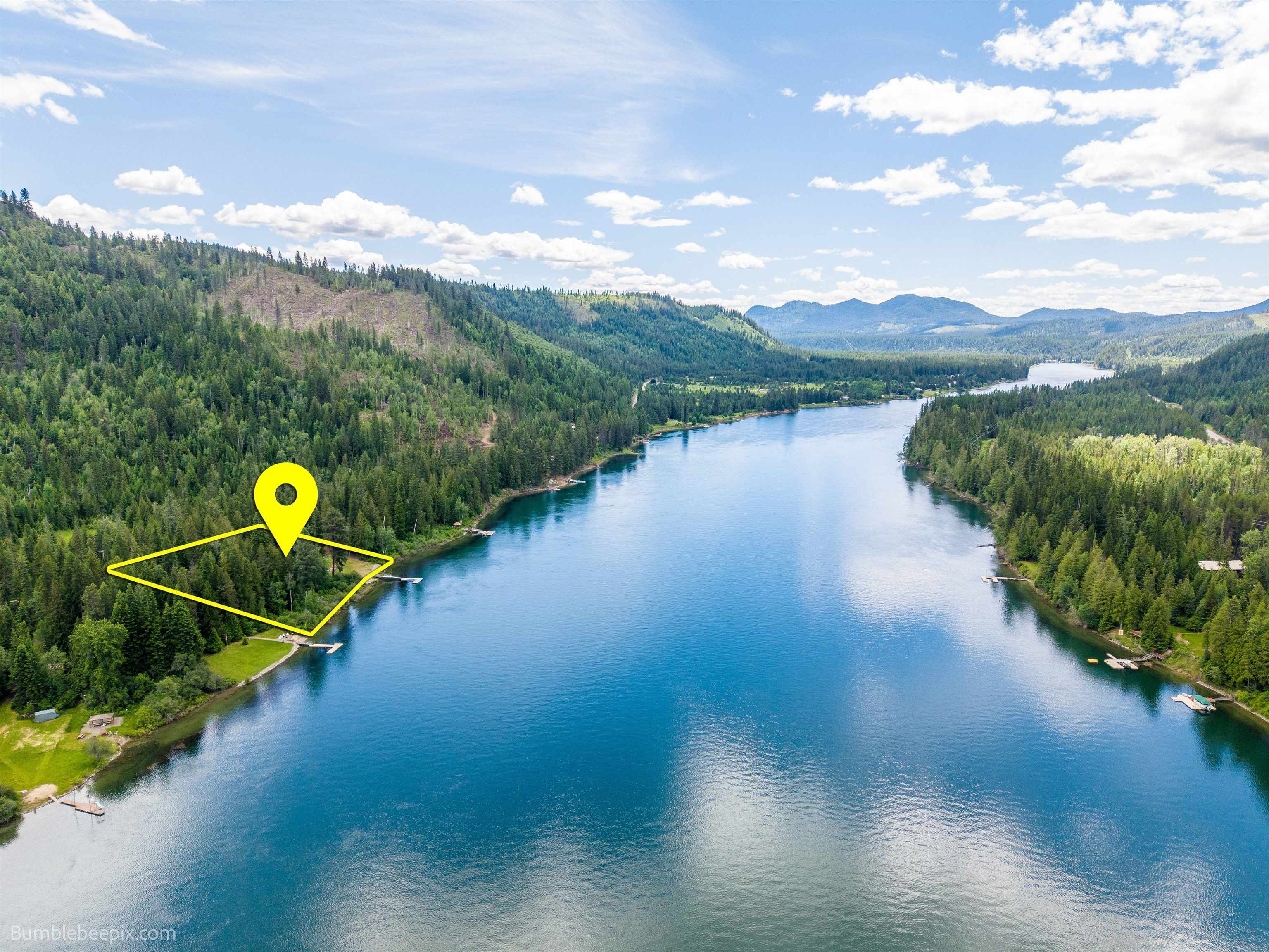 22373 LeClerc Road North Cusick, WA 99119 - Photo 49 of 50
