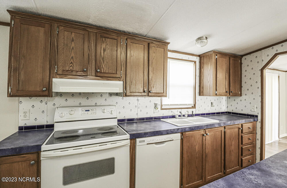 808 Charles Taylor Road Aulander, NC 27805 - Photo 41 of 55 0040-IMG_8475