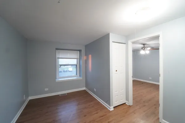 $274,900 | 718 Newton Court, Schaumburg, IL 60107
