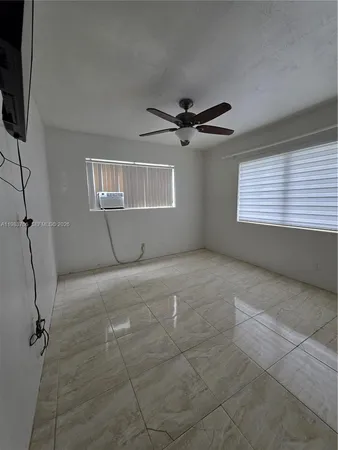 $3,500 | Miami Springs, Miami Springs, FL 33166