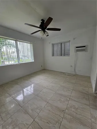 $3,500 | Miami Springs, Miami Springs, FL 33166
