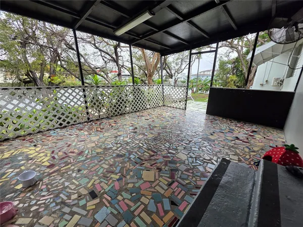 $3,500 | Miami Springs, Miami Springs, FL 33166