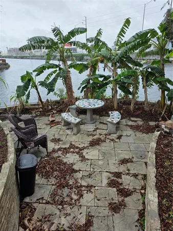 $3,500 | Miami Springs, Miami Springs, FL 33166