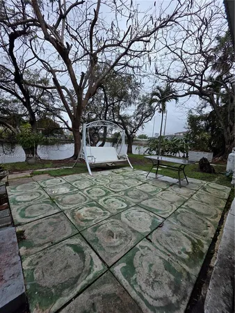 $3,500 | Miami Springs, Miami Springs, FL 33166