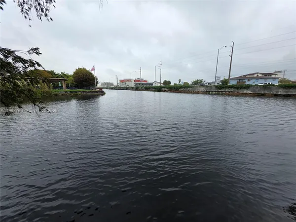 $3,500 | Miami Springs, Miami Springs, FL 33166