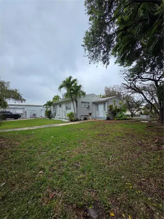 $3,500 | Miami Springs, Miami Springs, FL 33166