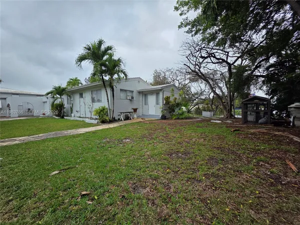 $3,500 | Miami Springs, Miami Springs, FL 33166
