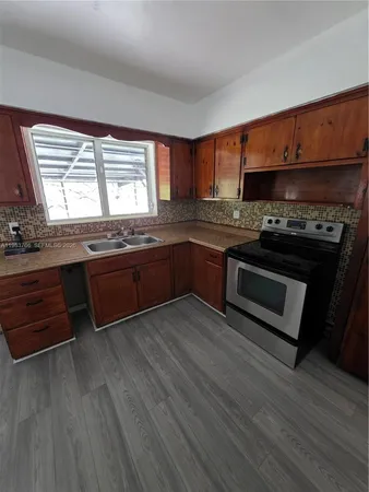 $3,500 | Miami Springs, Miami Springs, FL 33166