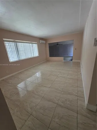 $3,500 | Miami Springs, Miami Springs, FL 33166