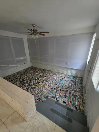 $3,500 | Miami Springs, Miami Springs, FL 33166