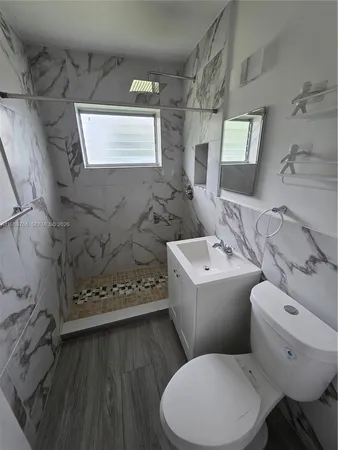 $3,500 | Miami Springs, Miami Springs, FL 33166
