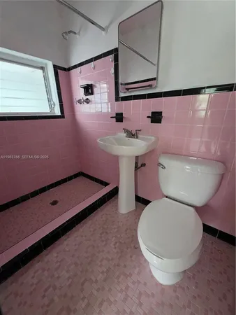 $3,500 | Miami Springs, Miami Springs, FL 33166