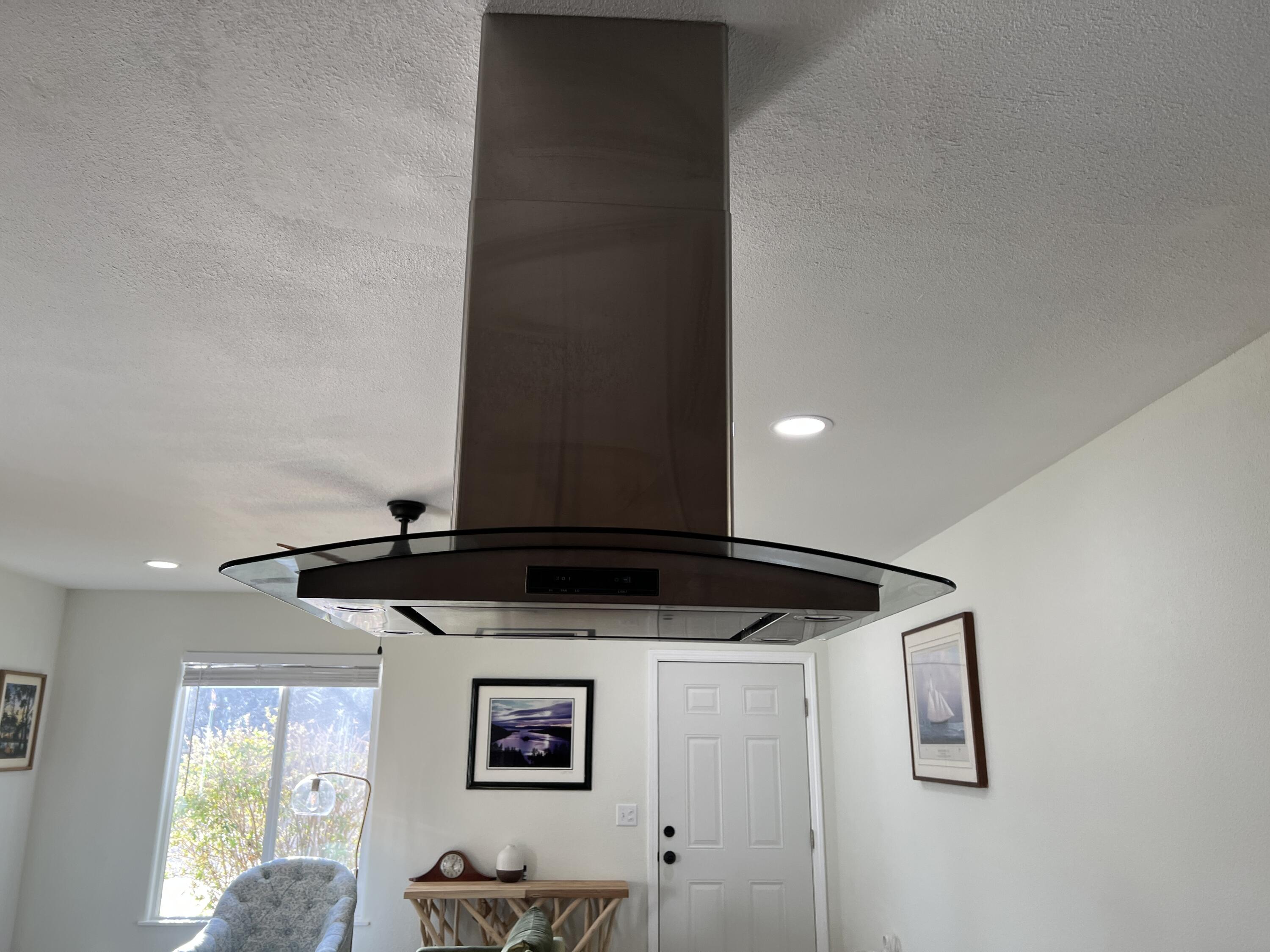 4199 Excelsior Road Eureka, CA 95503 - Photo 22 of 81