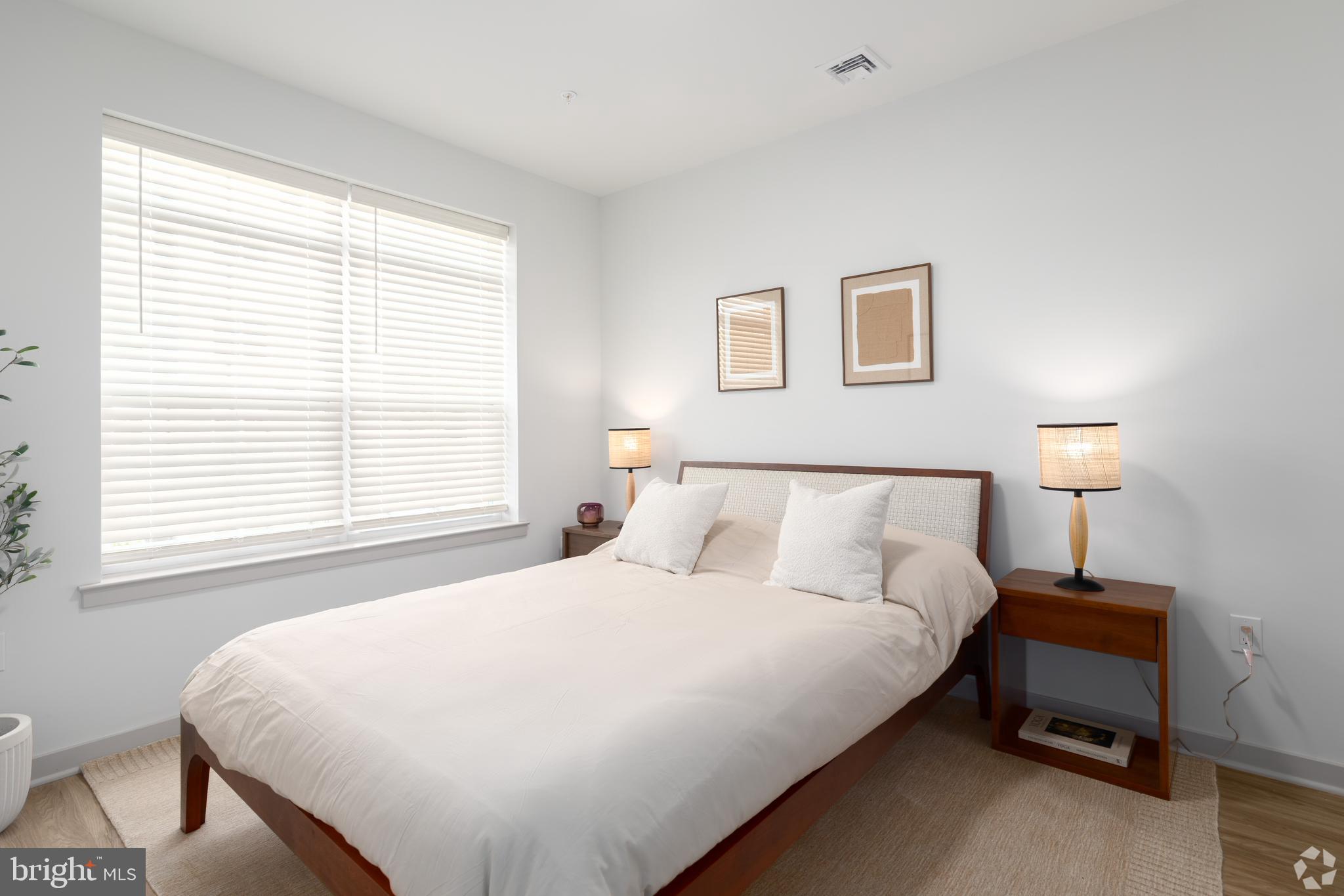 6461 Highway 9, Unit 145 Howell, NJ 07731 - Photo 14 of 26