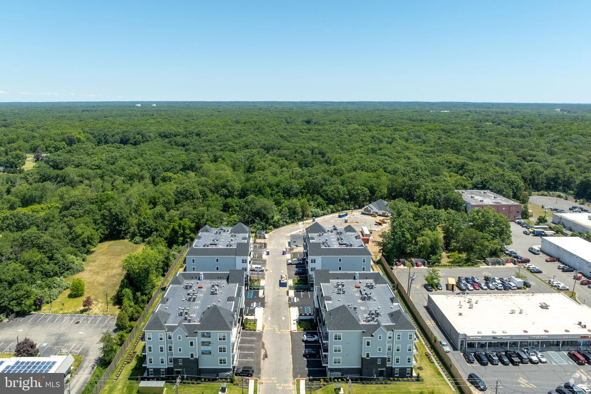 6461 Highway 9, Unit 145 Howell, NJ 07731 - Photo 19 of 26