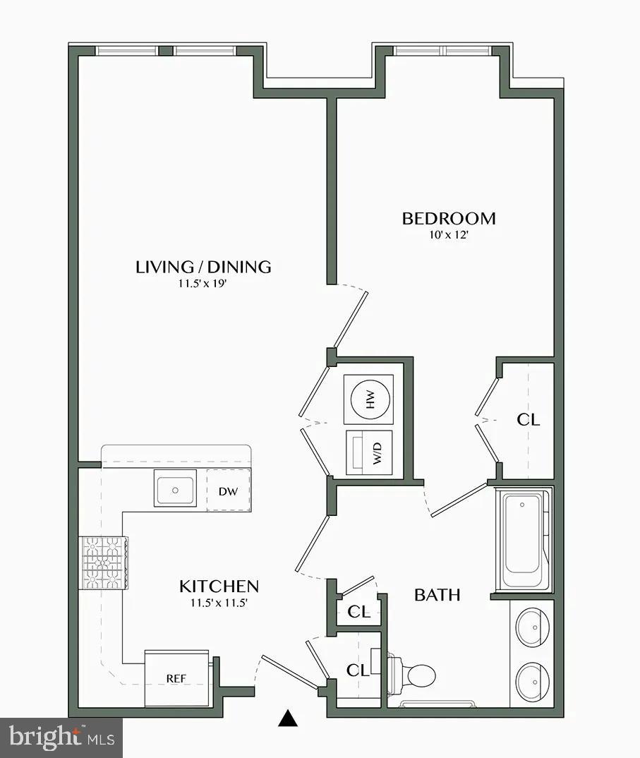 6461 Highway 9, Unit 145 Howell, NJ 07731 - Photo 2 of 26