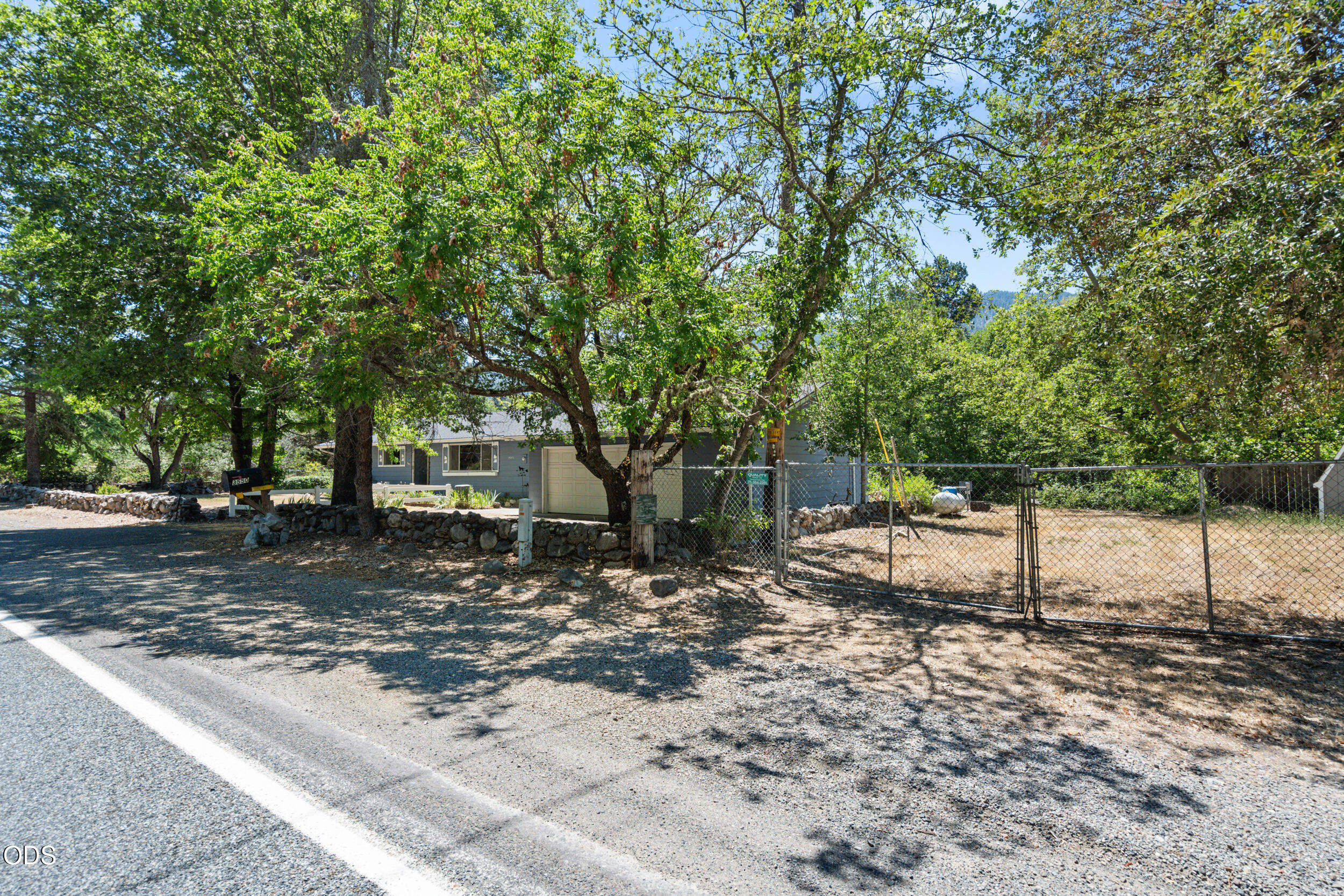3550 Upper Applegate Road Jacksonville, OR 97530 - Photo 43 of 58