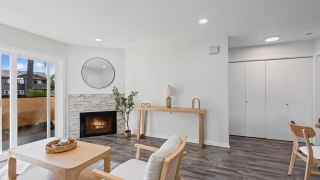 $399,000 | 210 Woodland Parkway, Unit 138, San Marcos, CA 92069