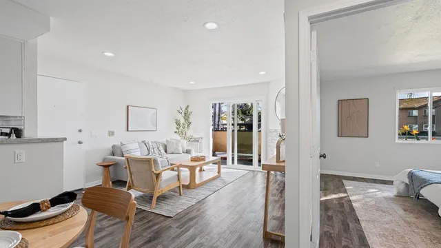 $399,000 | 210 Woodland Parkway, Unit 138, San Marcos, CA 92069