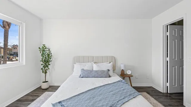 $399,000 | 210 Woodland Parkway, Unit 138, San Marcos, CA 92069