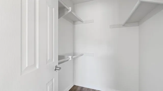 $399,000 | 210 Woodland Parkway, Unit 138, San Marcos, CA 92069