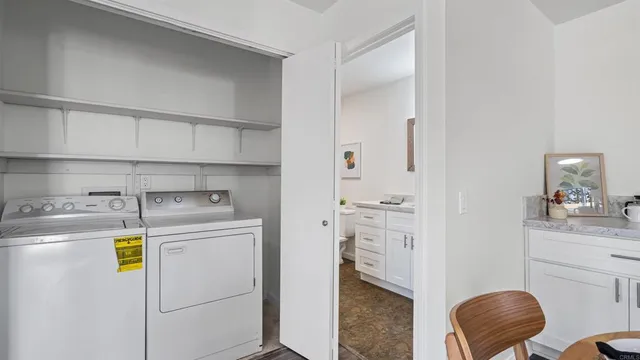 $399,000 | 210 Woodland Parkway, Unit 138, San Marcos, CA 92069