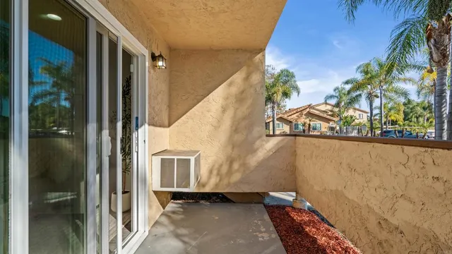 $399,000 | 210 Woodland Parkway, Unit 138, San Marcos, CA 92069