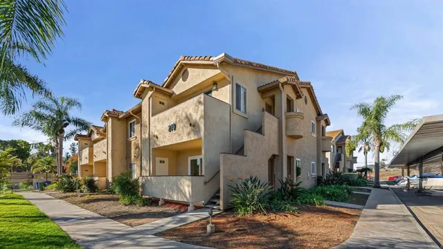 $399,000 | 210 Woodland Parkway, Unit 138, San Marcos, CA 92069