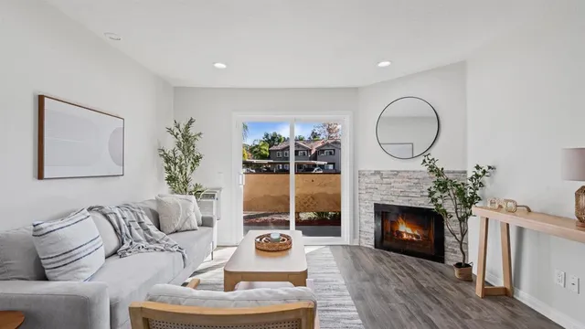 $399,000 | 210 Woodland Parkway, Unit 138, San Marcos, CA 92069