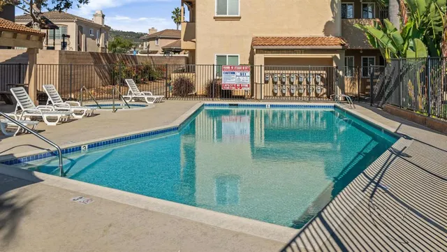 $399,000 | 210 Woodland Parkway, Unit 138, San Marcos, CA 92069
