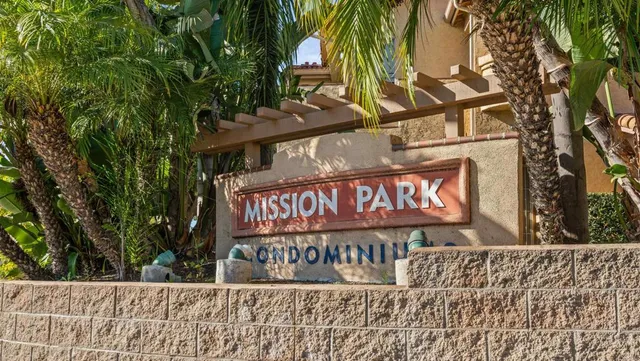 $399,000 | 210 Woodland Parkway, Unit 138, San Marcos, CA 92069