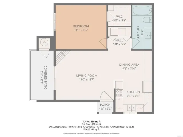 $399,000 | 210 Woodland Parkway, Unit 138, San Marcos, CA 92069