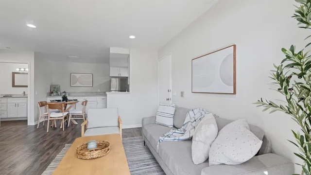 $399,000 | 210 Woodland Parkway, Unit 138, San Marcos, CA 92069