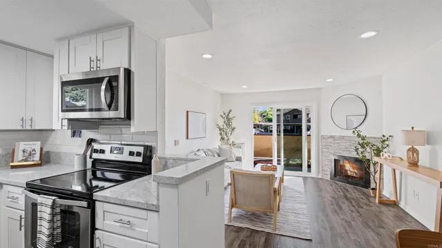 $399,000 | 210 Woodland Parkway, Unit 138, San Marcos, CA 92069