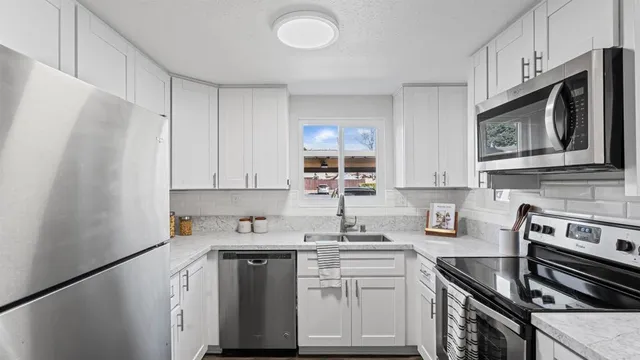 $399,000 | 210 Woodland Parkway, Unit 138, San Marcos, CA 92069