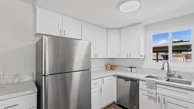 $399,000 | 210 Woodland Parkway, Unit 138, San Marcos, CA 92069