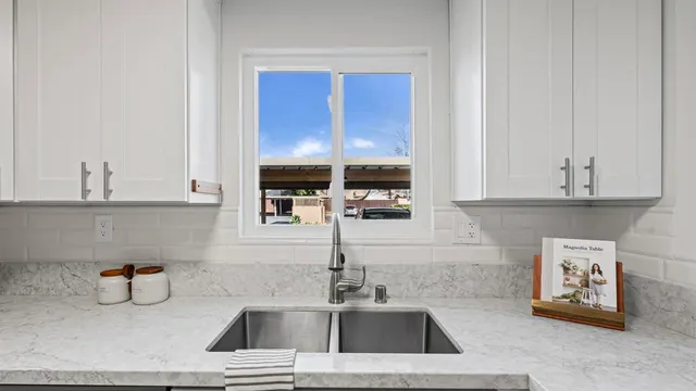 $399,000 | 210 Woodland Parkway, Unit 138, San Marcos, CA 92069