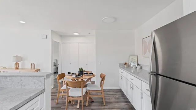 $399,000 | 210 Woodland Parkway, Unit 138, San Marcos, CA 92069