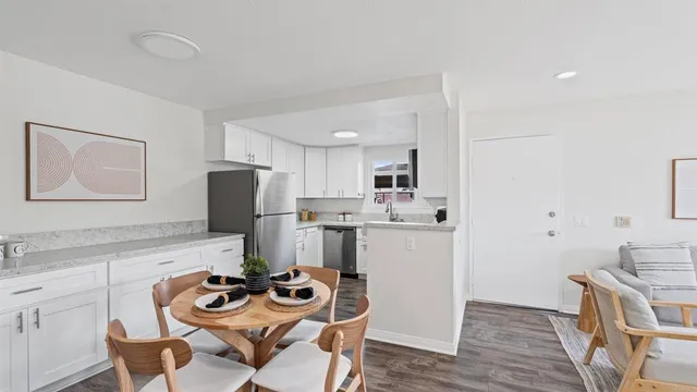 $399,000 | 210 Woodland Parkway, Unit 138, San Marcos, CA 92069