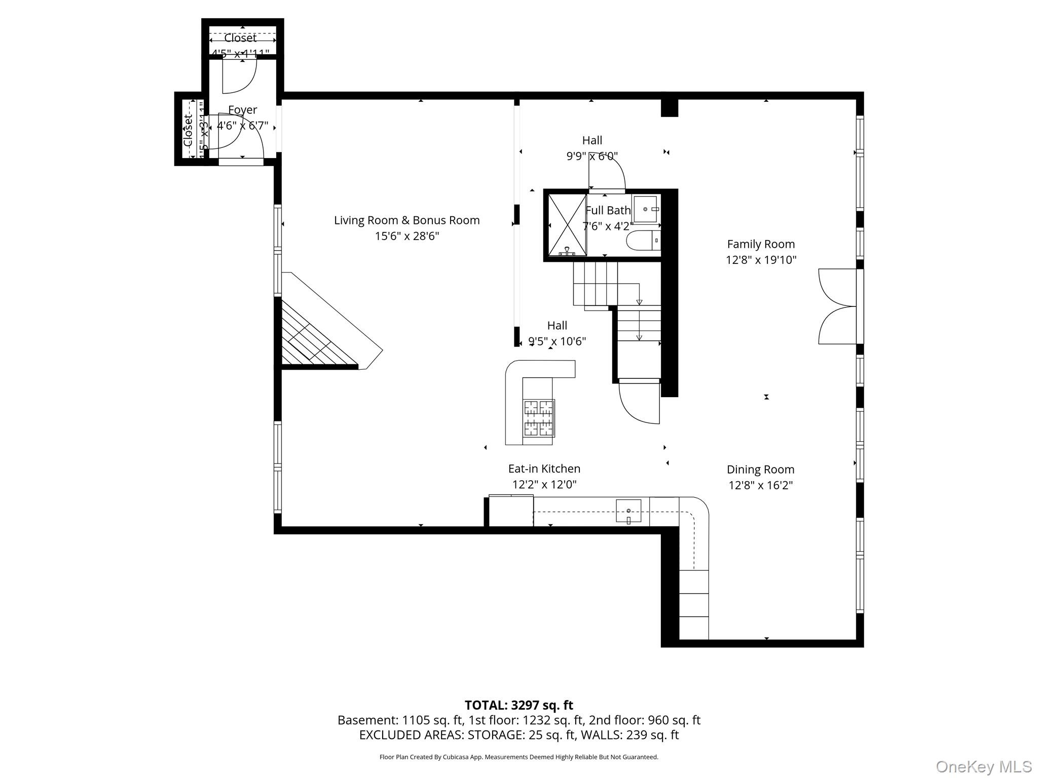 34 Reyam Road Lynbrook, NY 11563 - Photo 36 of 38 unknown