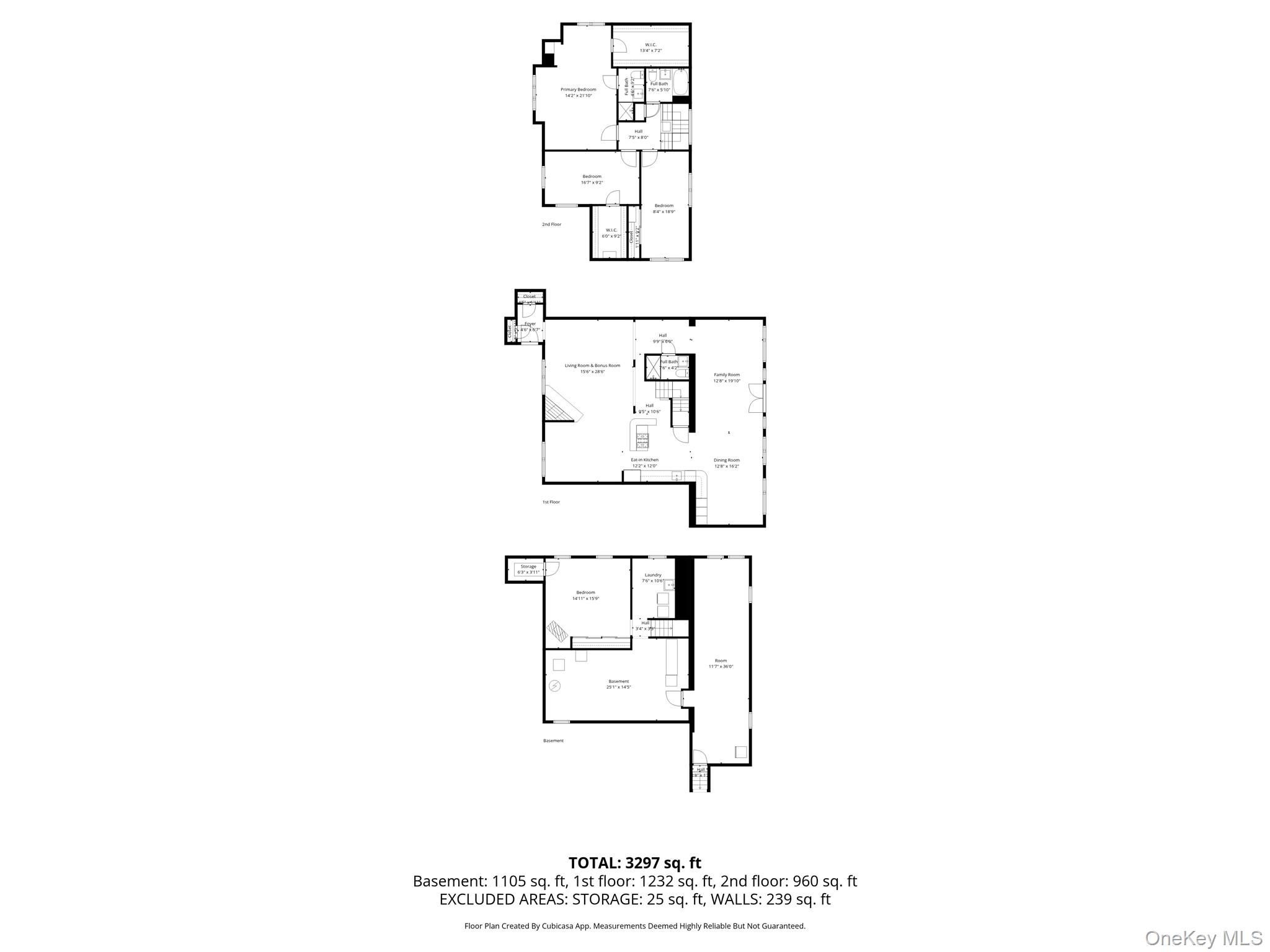34 Reyam Road Lynbrook, NY 11563 - Photo 38 of 38 a picture of a room with a white wall and door